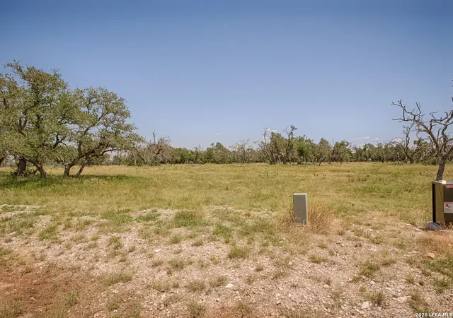 1st image of Lot 86 Stock Pond Dr, Harper, TX 78631 | MLS# 1999178