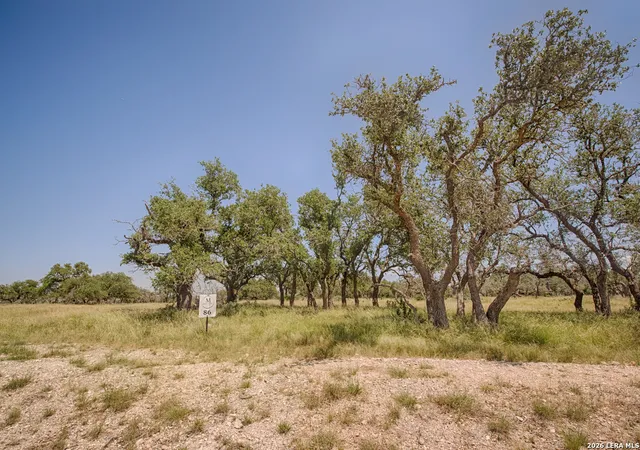 2nd image of Lot 86 Stock Pond Dr, Harper, TX 78631 | MLS# 1999178