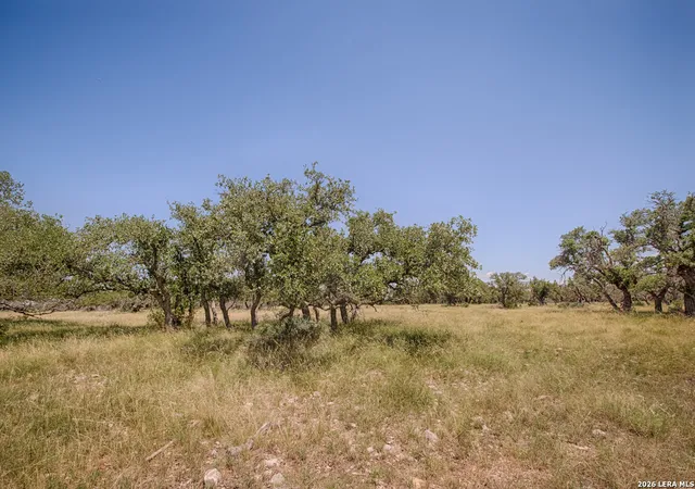 Photo 3 of Land for sale at Lot 86 Stock Pond Dr, Harper, TX 78631 | MLS# 1999178 | Listing updated on 2026-07-21