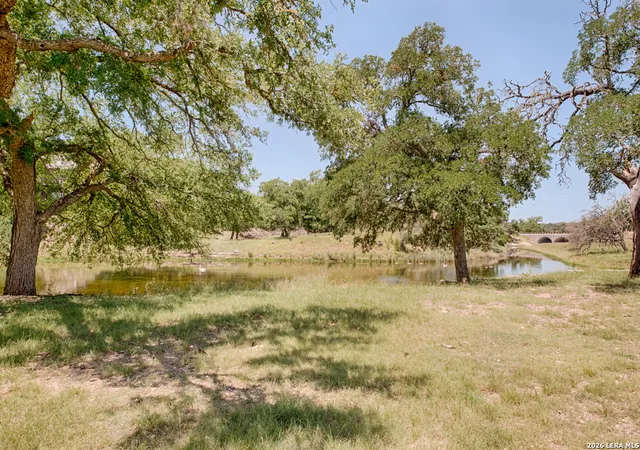 32nd image of Lot 86 Stock Pond Dr, Harper, TX 78631 | MLS# 1999178