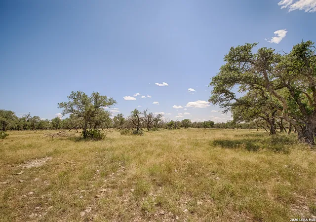 Photo 3 of Land for sale at Lot 86 Stock Pond Dr, Harper, TX 78631 | MLS# 1999178 | Listing updated on 2026-07-21