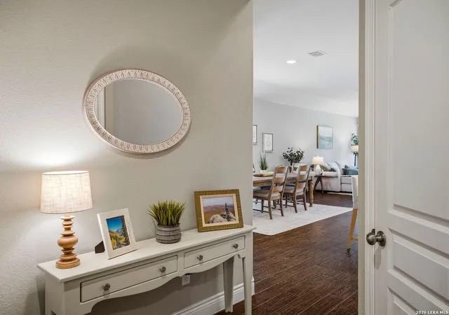 Photo 3 of Sale Pending at 27423 Rio Cir, Boerne, TX 78015 | MLS# 1999180 | Listing updated on 2026-08-19