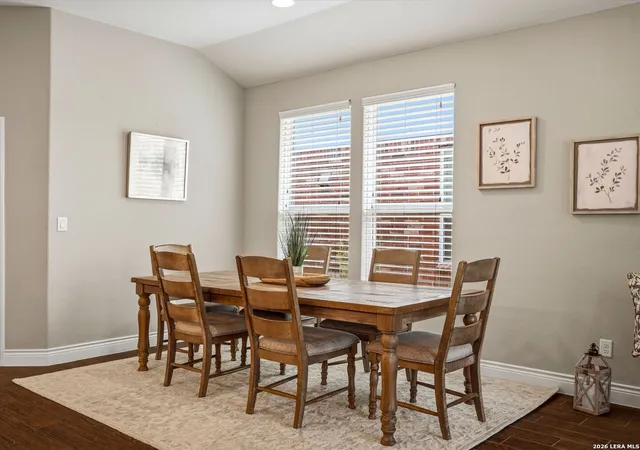 Photo 4 of Sale Pending at 27423 Rio Cir, Boerne, TX 78015 | MLS# 1999180 | Listing updated on 2026-08-19