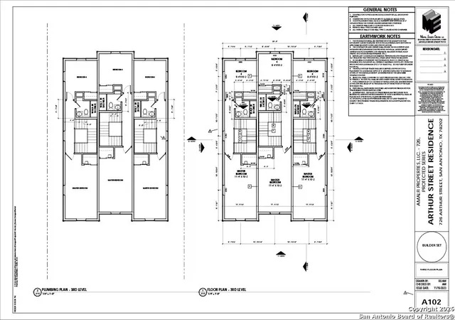 25th image of 726 Arthur St, San Antonio, TX 78202 | MLS# 1999186