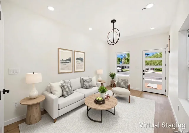 4th image of 726 Arthur St, San Antonio, TX 78202 | MLS# 1999186