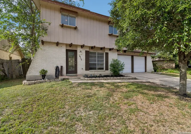 Photo 1 of Single family home for sale at 14115 Smokey, San Antonio, TX 78217 | MLS# 1999187 | Listing updated on 2026-09-13