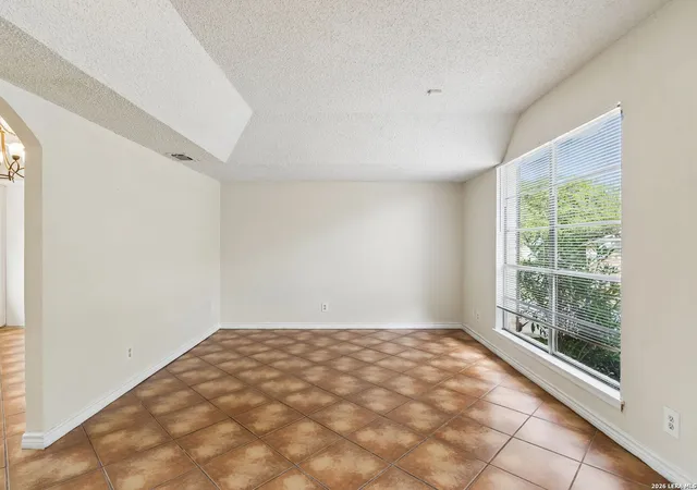 Photo 3 of Single family home for sale at 14115 Smokey, San Antonio, TX 78217 | MLS# 1999187 | Listing updated on 2026-09-13