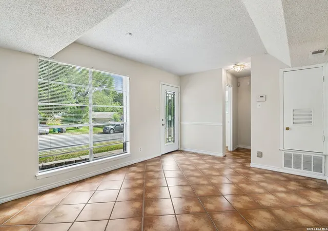 Photo 4 of Single family home for sale at 14115 Smokey, San Antonio, TX 78217 | MLS# 1999187 | Listing updated on 2026-09-13