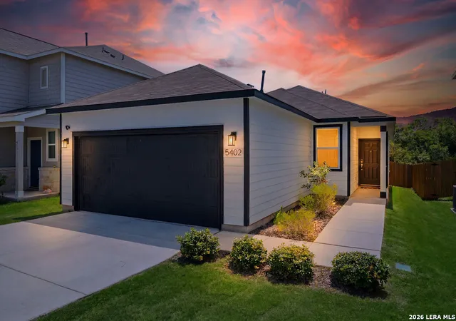 1st image of 5402 Tourmaline Loop, San Antonio, TX 78222 | MLS# 1999189
