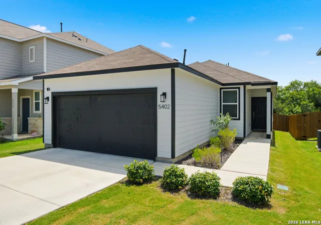 2nd image of 5402 Tourmaline Loop, San Antonio, TX 78222 | MLS# 1999189