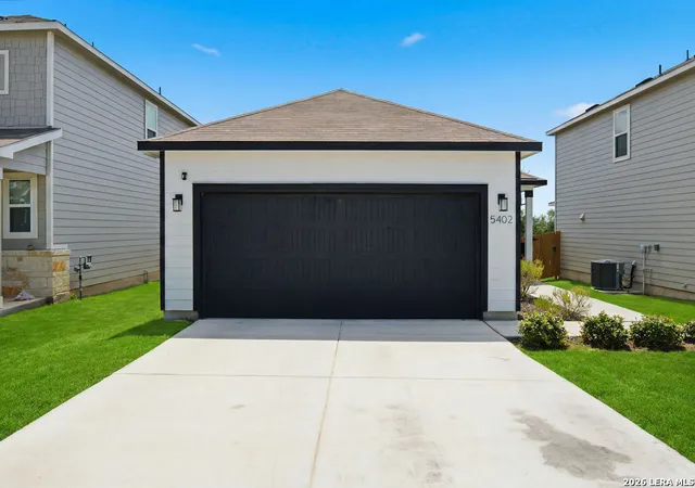 3rd image of 5402 Tourmaline Loop, San Antonio, TX 78222 | MLS# 1999189