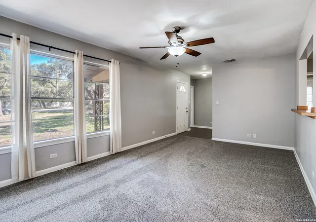 Photo 3 of Sale Pending at 102 Krameria Dr, Castle Hills, TX 78213 | MLS# 1999190 | Listing updated on 2026-08-10