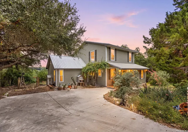 1st image of 707 Appaloosa Dr, Fischer, TX 78623 | MLS# 1999191