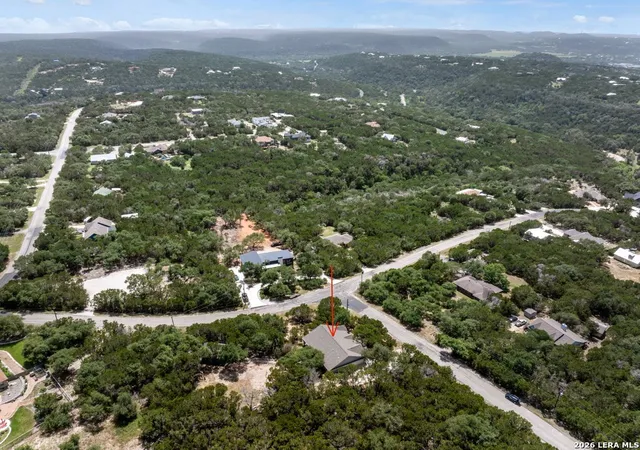 40th image of 1016 Happy Hollow Dr, New Braunfels, TX 78132 | MLS# 1999195