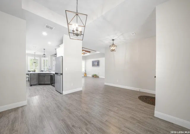 5th image of 1016 Happy Hollow Dr, New Braunfels, TX 78132 | MLS# 1999195