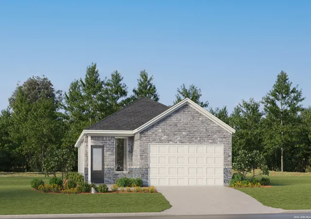 1st image of 230 Pastar Falls, Seguin, TX 78155 | MLS# 1999201