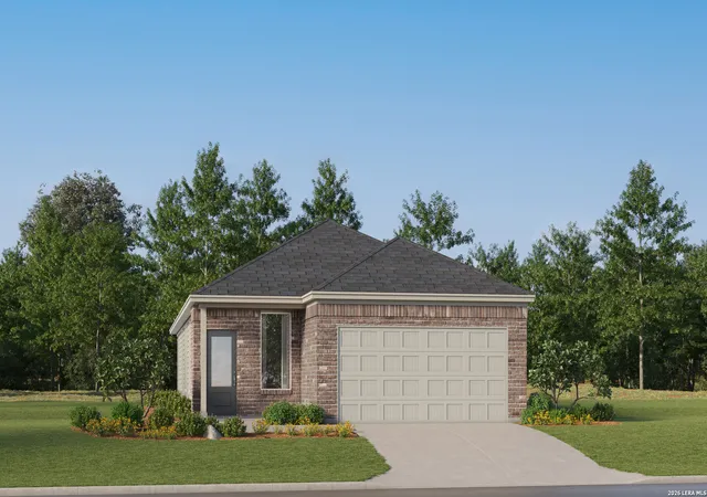 2nd image of 230 Pastar Falls, Seguin, TX 78155 | MLS# 1999201