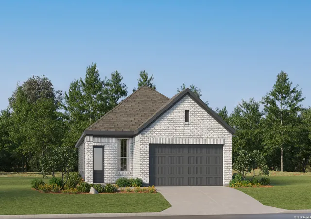 image of 230 Pastar Falls, Seguin, TX 78155 | MLS# 1999201