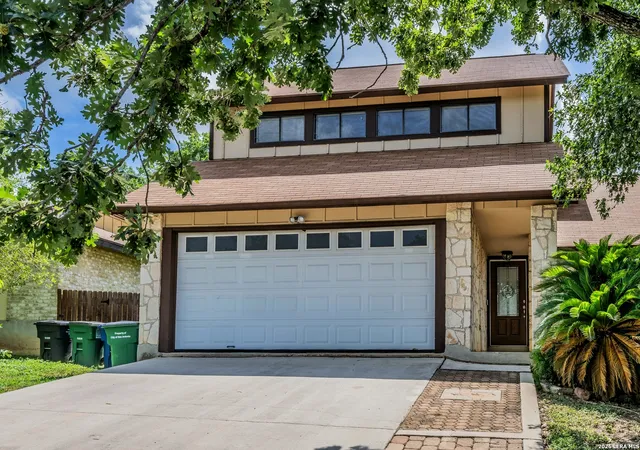 3rd image of 6122 Ridgebrook St, San Antonio, TX 78250 | MLS# 1999205