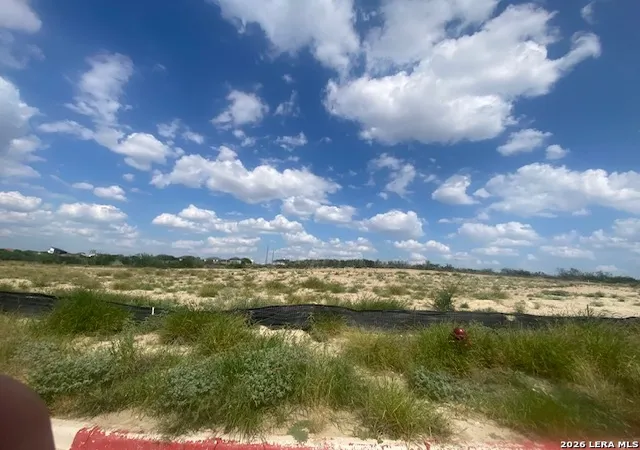1st image of 2254 Del Rio Blvd, Eagle Pass, TX 78852 | MLS# 1999207