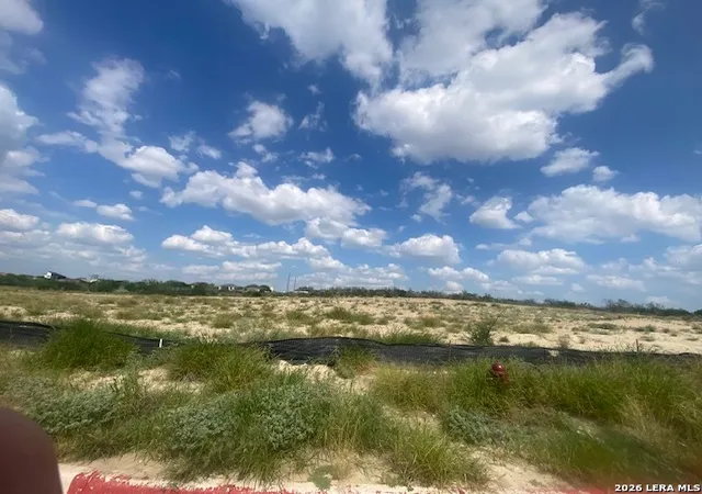 2nd image of 2254 Del Rio Blvd, Eagle Pass, TX 78852 | MLS# 1999207