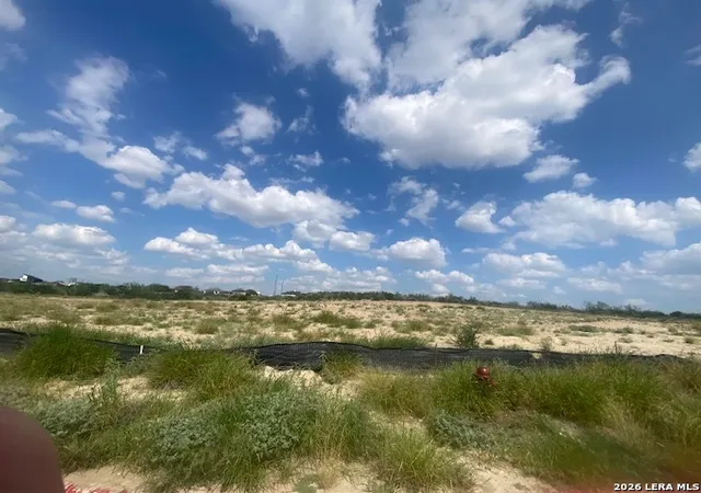 3rd image of 2254 Del Rio Blvd, Eagle Pass, TX 78852 | MLS# 1999207
