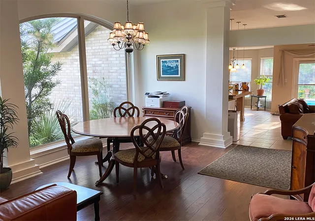 Photo 4 of Single family home for sale at 29319 Mandetta Dr, Fair Oaks Ranch, TX 78015 | MLS# 1999208 | Listing updated on 2026-09-15
