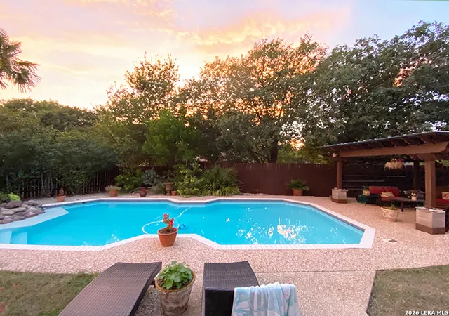 Photo 3 of Single family home for sale at 29319 Mandetta Dr, Fair Oaks Ranch, TX 78015 | MLS# 1999208 | Listing updated on 2026-09-15