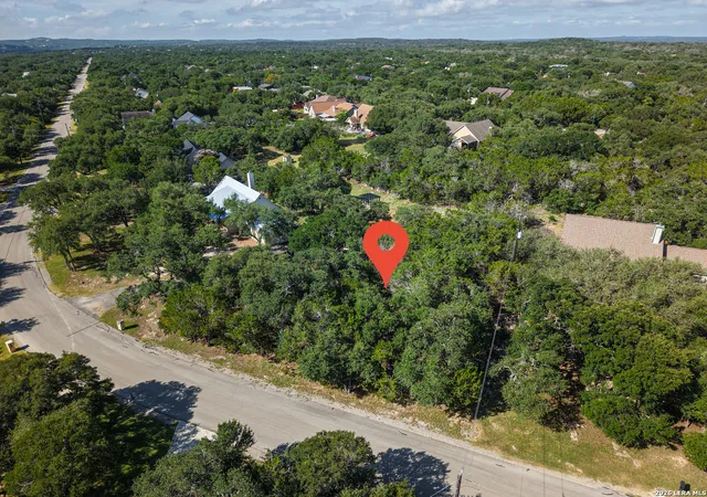 1st image of 814 Cypress Pass, Spring Branch, TX 78070 | MLS# 1999209