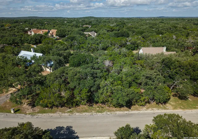 2nd image of 814 Cypress Pass, Spring Branch, TX 78070 | MLS# 1999209