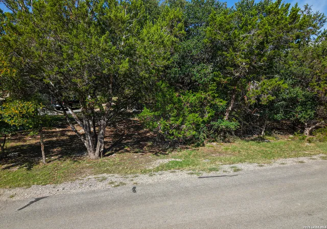 4th image of 814 Cypress Pass, Spring Branch, TX 78070 | MLS# 1999209