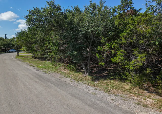 5th image of 814 Cypress Pass, Spring Branch, TX 78070 | MLS# 1999209