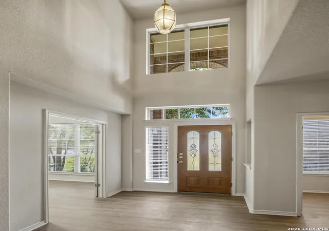 4th image of 14527 Triple Crown Ln, San Antonio, TX 78248 | MLS# 1999213