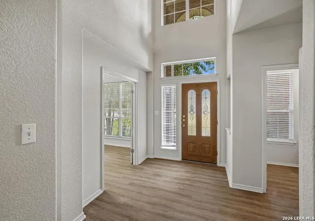 5th image of 14527 Triple Crown Ln, San Antonio, TX 78248 | MLS# 1999213