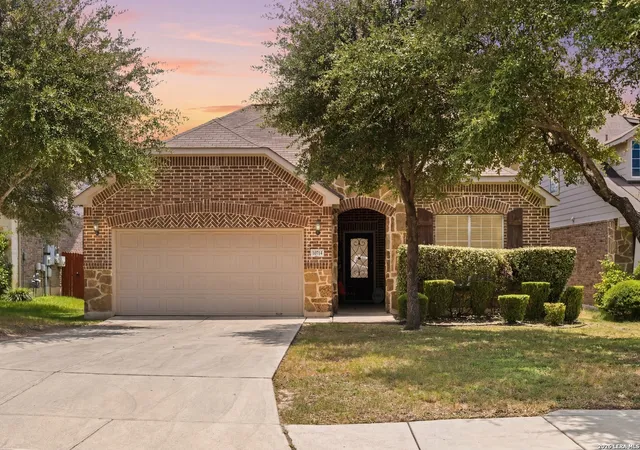 2nd image of 10714 Majestic Star, Helotes, TX 78023 | MLS# 1999223