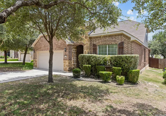 26th image of 10714 Majestic Star, Helotes, TX 78023 | MLS# 1999223