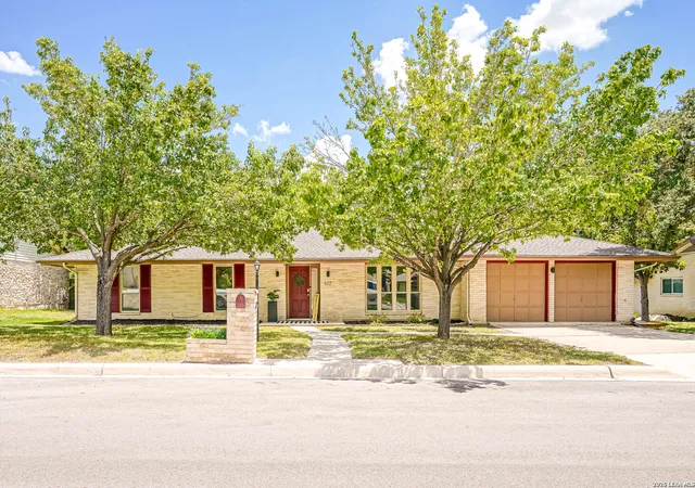 1st image of 622 Sunhaven Dr, Windcrest, TX 78239 | MLS# 1999225