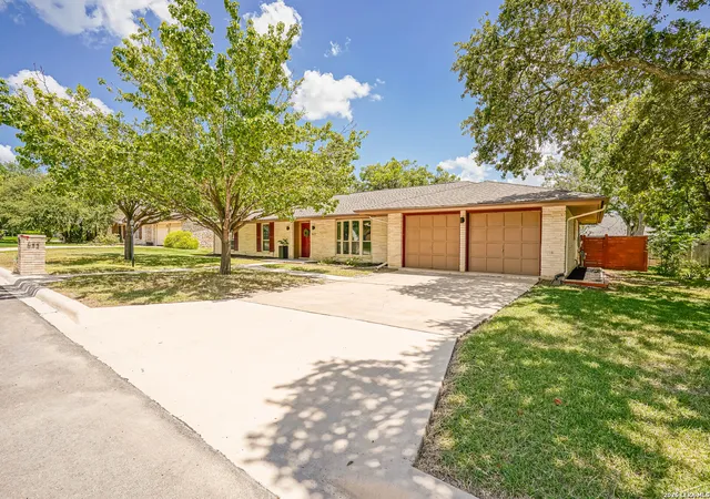 2nd image of 622 Sunhaven Dr, Windcrest, TX 78239 | MLS# 1999225