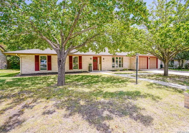 3rd image of 622 Sunhaven Dr, Windcrest, TX 78239 | MLS# 1999225