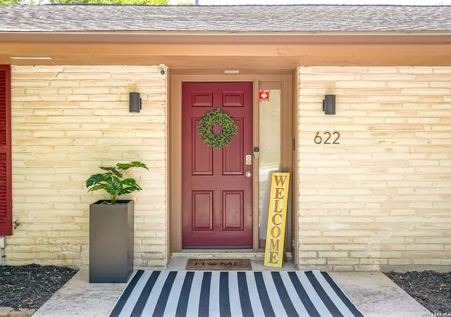 4th image of 622 Sunhaven Dr, Windcrest, TX 78239 | MLS# 1999225