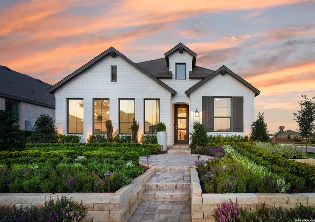 Photo 1 of Sale Pending at 10204 Cactus Hills, San Antonio, TX 78254 | MLS# 1999229 | Listing updated on 2026-07-30