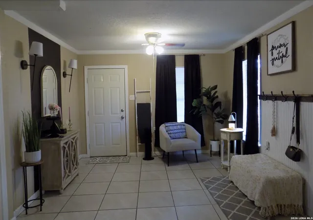 4th image of 2324 Lorilee Dr, Eagle Pass, TX 78852 | MLS# 1999230