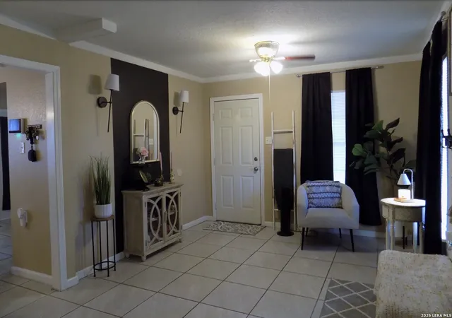 5th image of 2324 Lorilee Dr, Eagle Pass, TX 78852 | MLS# 1999230