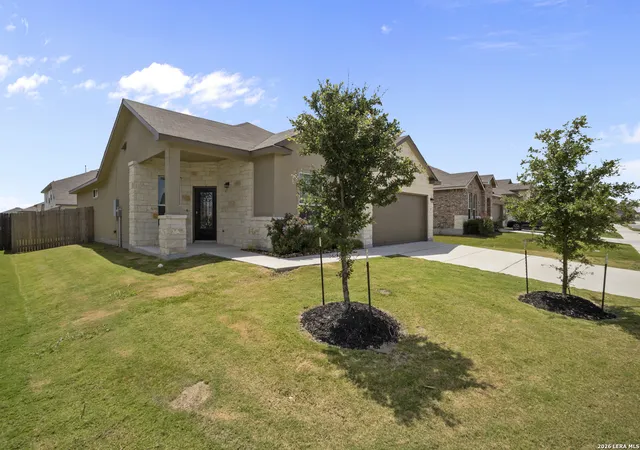 2nd image of 727 Rushing Banks, Cibolo, TX 78108 | MLS# 1999232