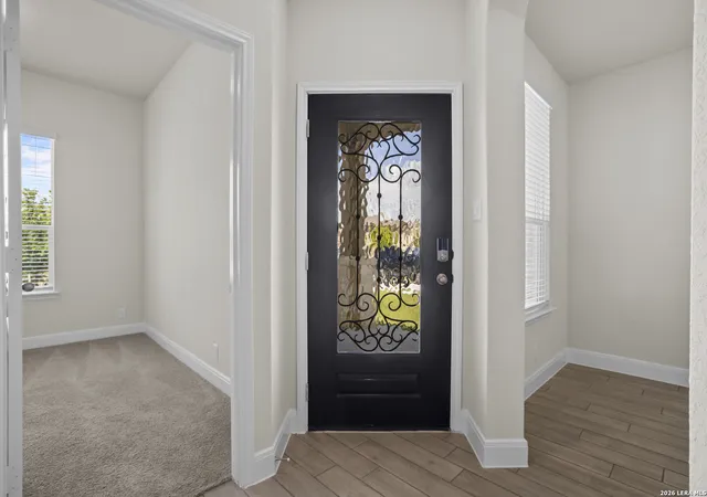 3rd image of 727 Rushing Banks, Cibolo, TX 78108 | MLS# 1999232