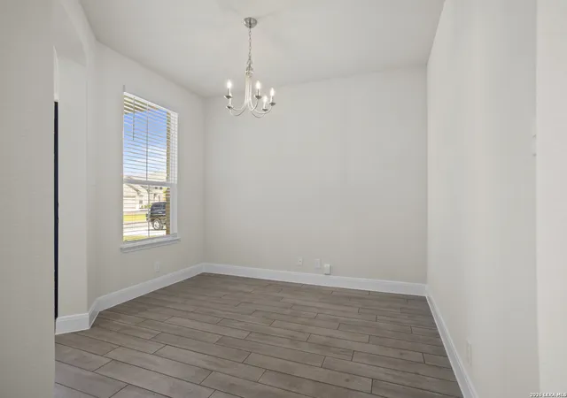 Photo 3 of Single family home for sale at 727 Rushing Banks, Cibolo, TX 78108 | MLS# 1999232 | Listing updated on 2026-09-15