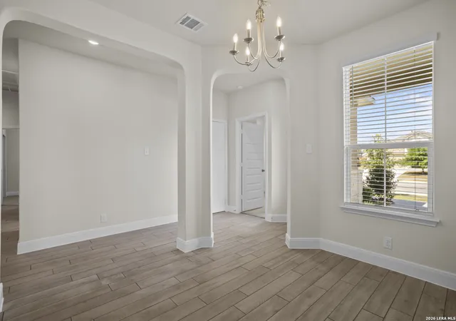 5th image of 727 Rushing Banks, Cibolo, TX 78108 | MLS# 1999232