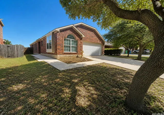 1st image of 6519 Ithaca Frst, San Antonio, TX 78239 | MLS# 1999236