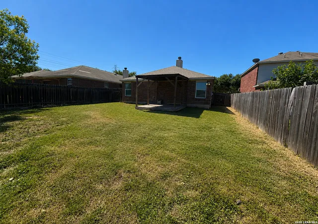 30th image of 6519 Ithaca Frst, San Antonio, TX 78239 | MLS# 1999236