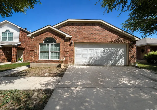 3rd image of 6519 Ithaca Frst, San Antonio, TX 78239 | MLS# 1999236